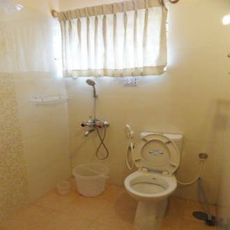 Comfortable Homestay At Mysore, Mysore 3